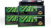 HP  CF 530 A CF 531/532/533 A - Altakdom company